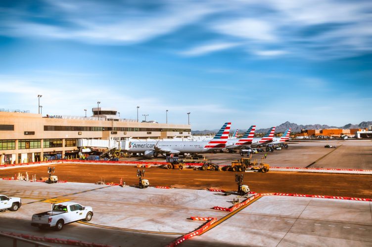 How US Policy Is Shaping Global Travel Behavior