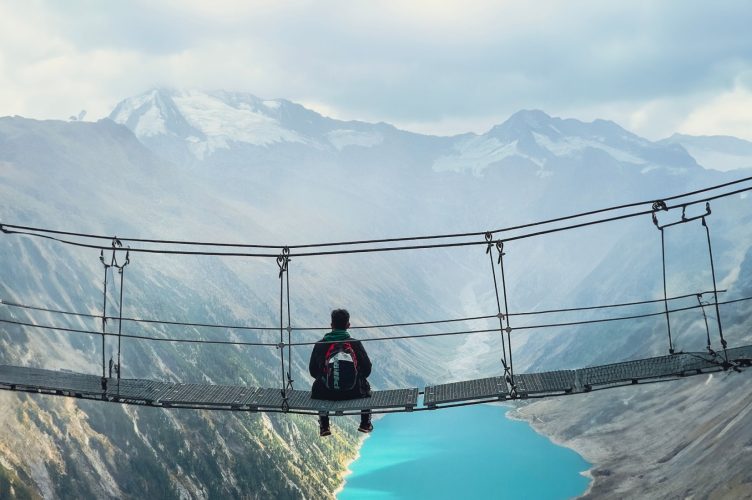 Why Are Travelers Choosing Experiences Over Luxury Goods?