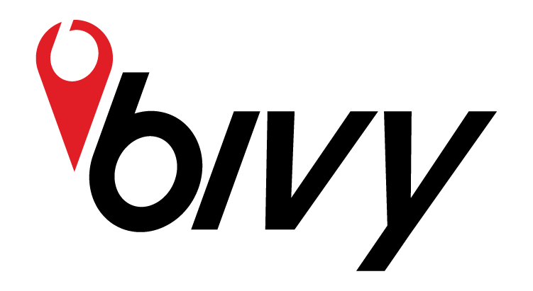 Partner-logo-Bivy_Primary_RedBlack