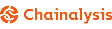 Global Rescue Enterprise Partner Logo