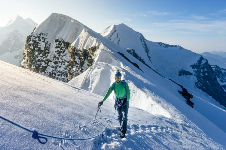 Are There Specific Traveler Protection Options For International Climbers and Trekkers?