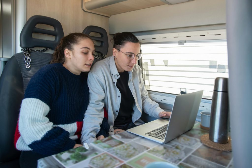 How To Assess – and Not Assume – Travel Risk Before Booking a Trip