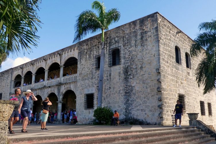 Uncovering the Magic of the Dominican Republic: Safety, Culture, and Hidden Gems
