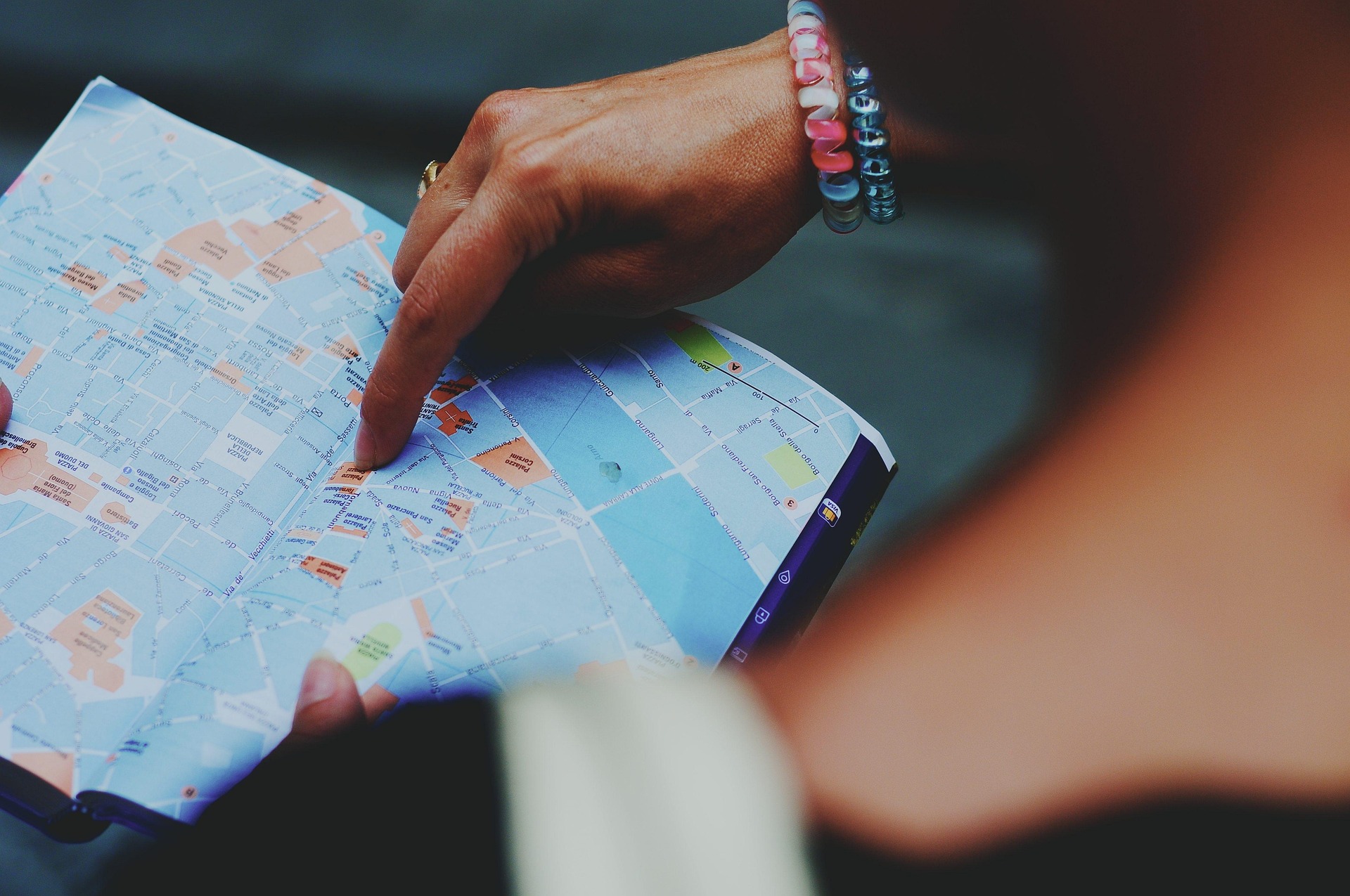 ¿Cómo están cambiando las preferencias generacionales el turismo?