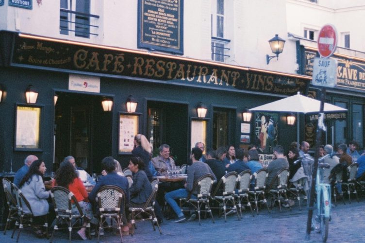 Gluten-Free Getaways: How To Travel Safely With Food Allergies and Special Diets