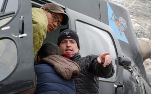 Mission Briefs: August 2022