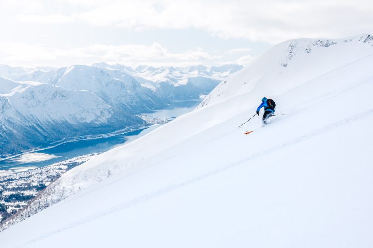 No Restrictions: A Global Rescue Guide to Winter Activities South of the Equator – Part 1 