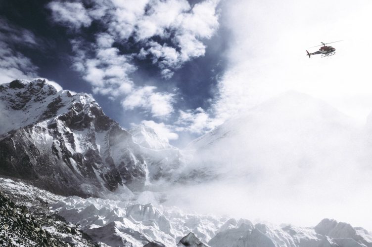 Mission Briefs: Global Rescue In Action – Issue 58 