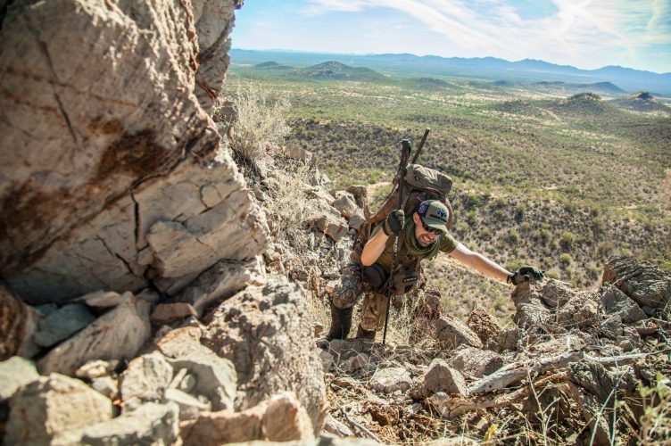 Wilderness Survival for Hunters: Injuries, First Aid, and Real Rescues