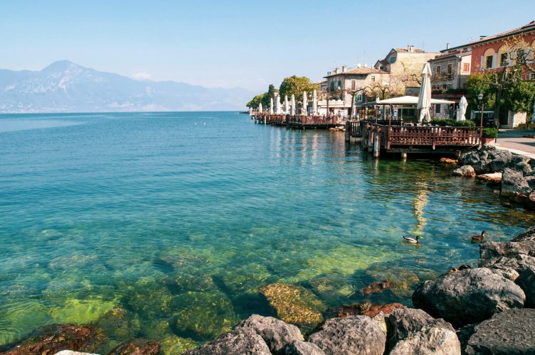 The Most Important Things To Know Before Traveling to Italy