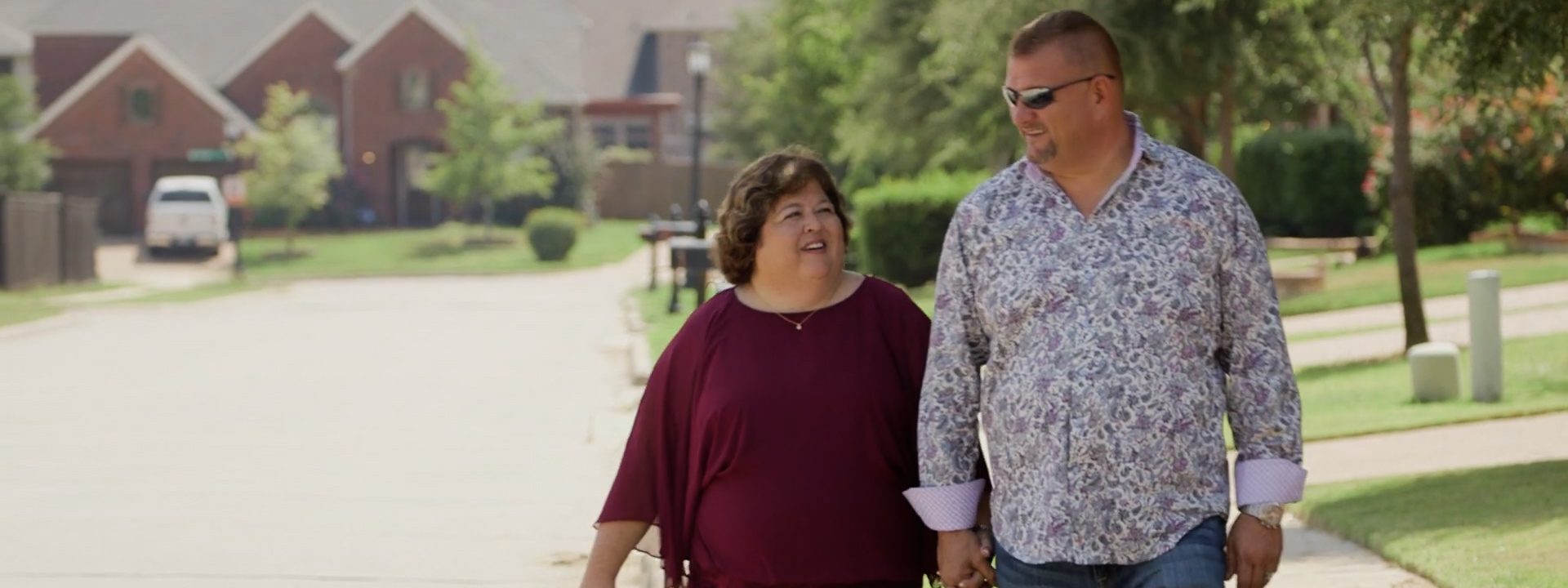 A Tiny Spider Bite, a Big Problem