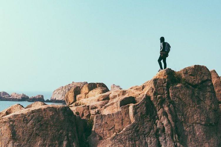 The Travel Insurance You Need Isn’t Travel Insurance