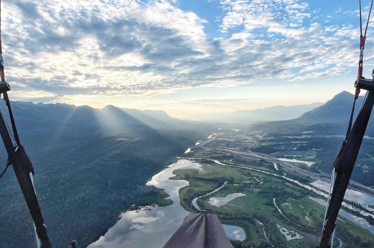 Mission Briefs: Global Rescue In Action – February