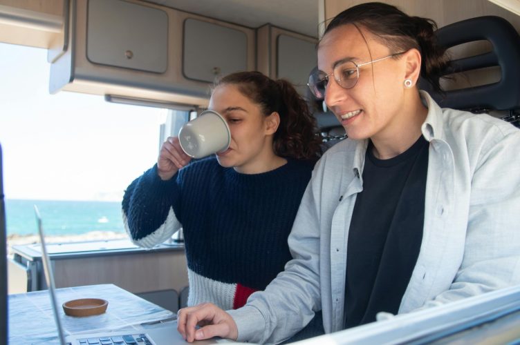 Out and About: Your Guide to Safe and Inclusive LGBTQ Business and Leisure Travel