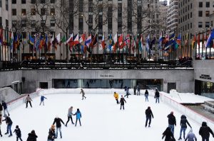 https://www.globalrescue.com/grcom/NYC-Rockefeller-Center-in-Winters-300x199.jpg