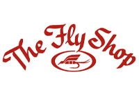 Partner-logo-Fly-Shop
