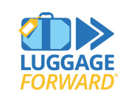 Partner-logo-Luggage-Forward