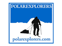 Partner-logo-Polar-Explorers