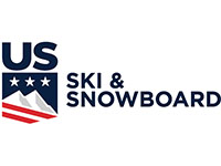 Partner-logo-USSS