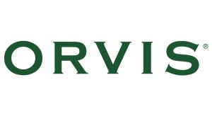 Partner-logo-orvis