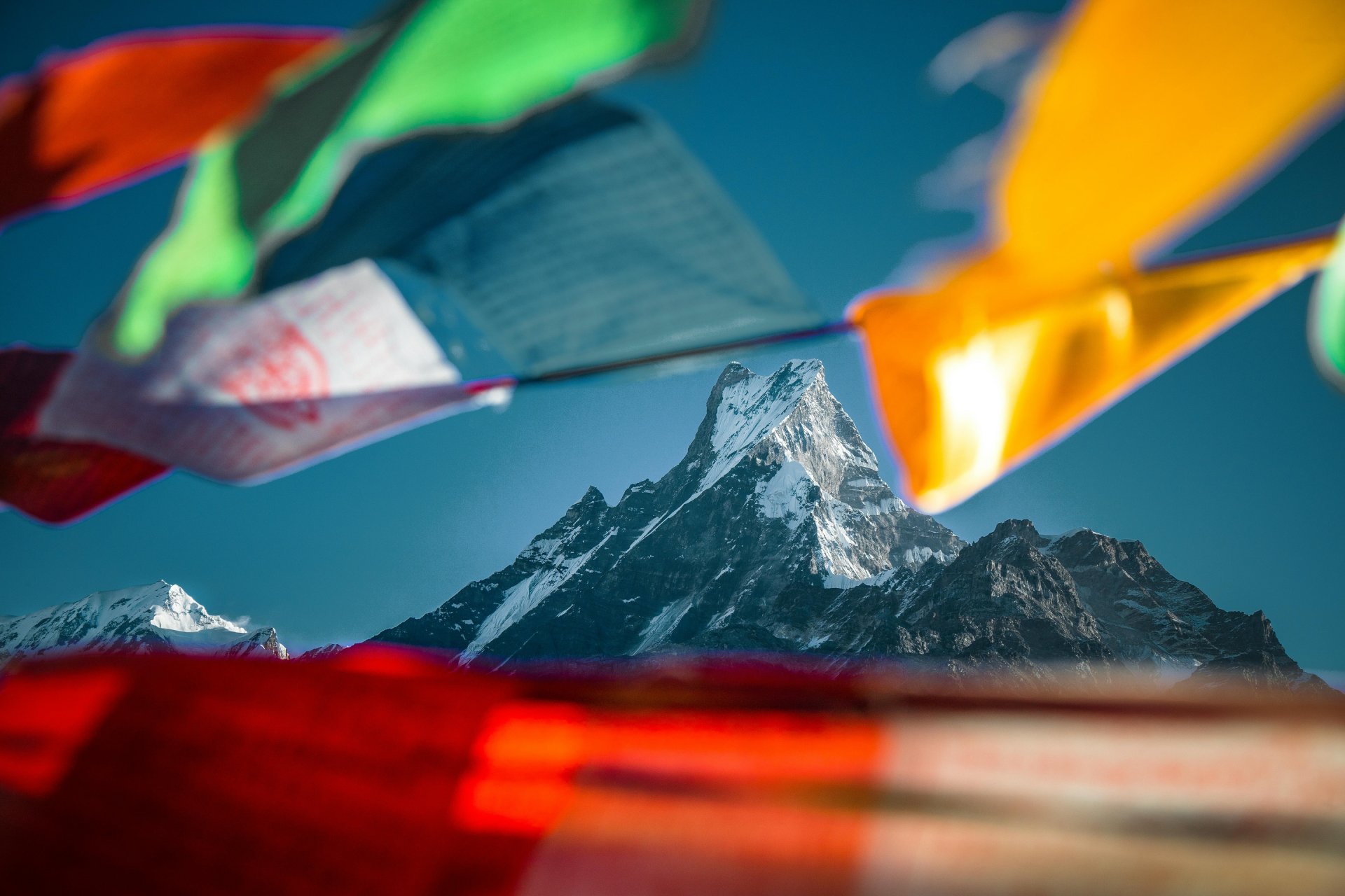 Mission Briefs: Global Rescue In Action – Issue 61