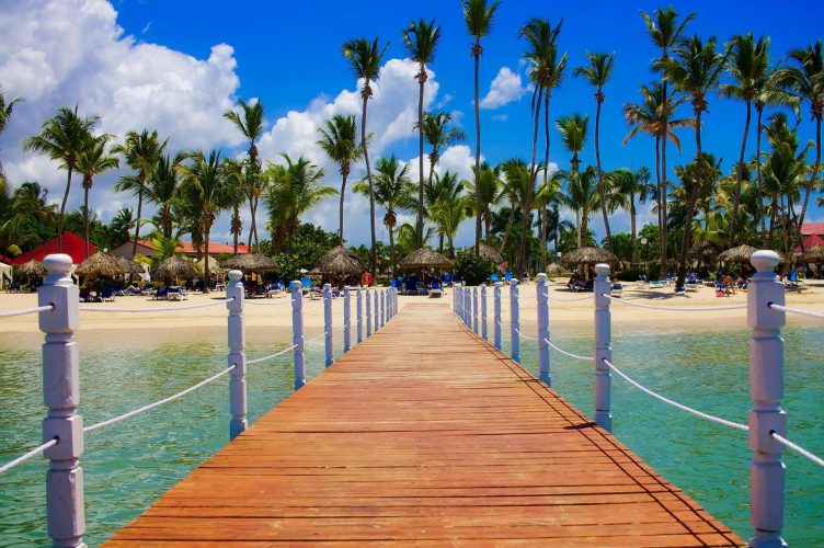 Is the Dominican Republic Safe for Travelers in 2026?