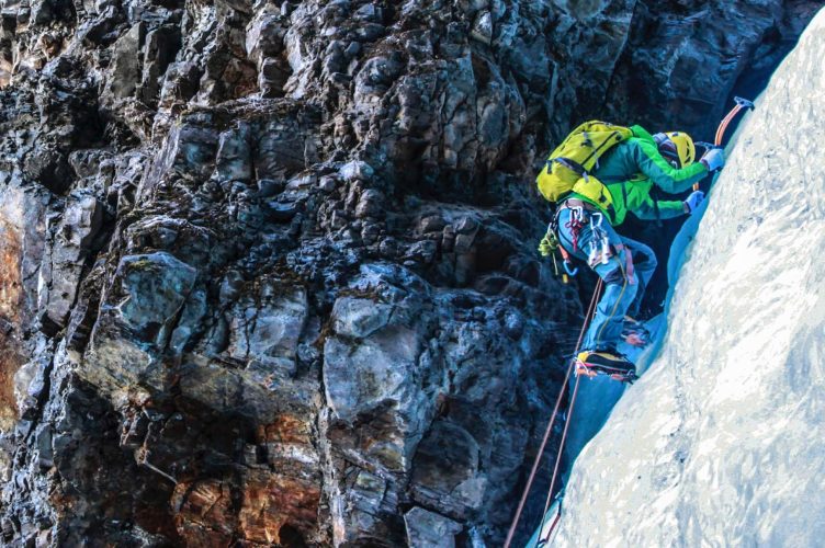 Mission Briefs: Global Rescue In Action – May Himalayas Special Edition