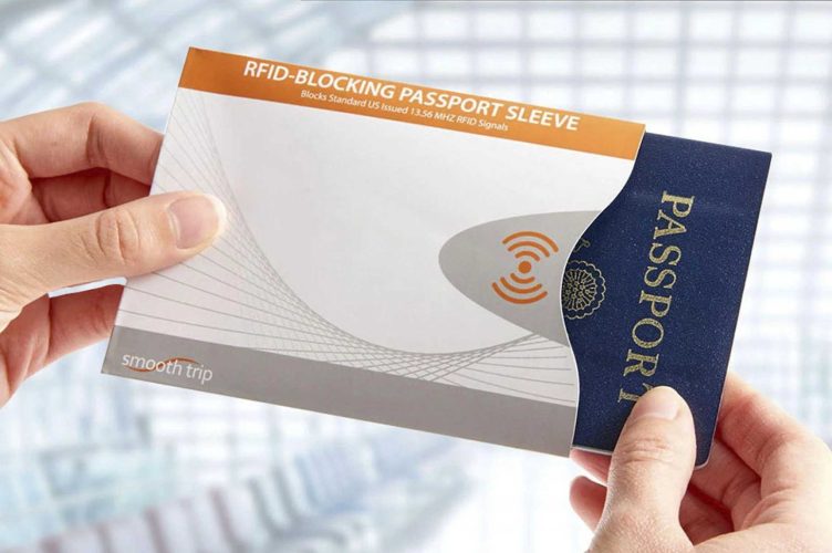 What Are the Best and Worst Safety Gadgets for International Travelers?