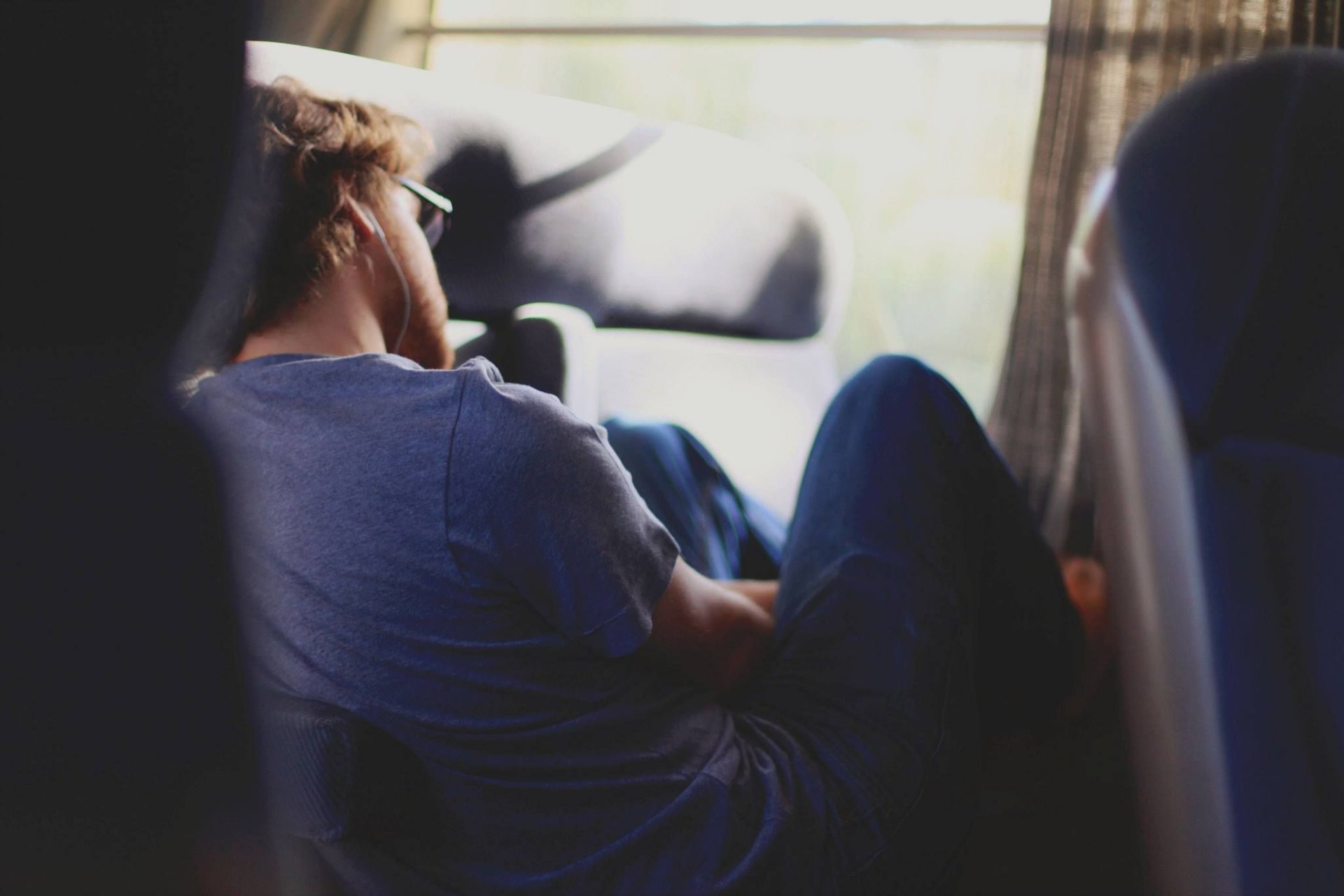 ¿Qué ocurre realmente si te pones enfermo o sufres un accidente mientras viajas al extranjero?