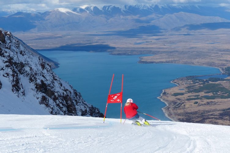 Mission Briefs: Global Rescue in Action – Issue 49