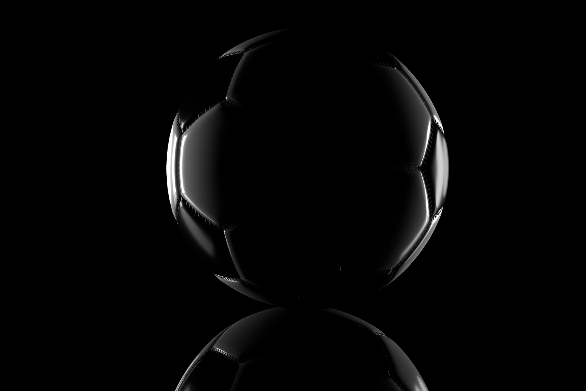 These Scams Could Ruin Your Trip to the 2026 FIFA World Cup