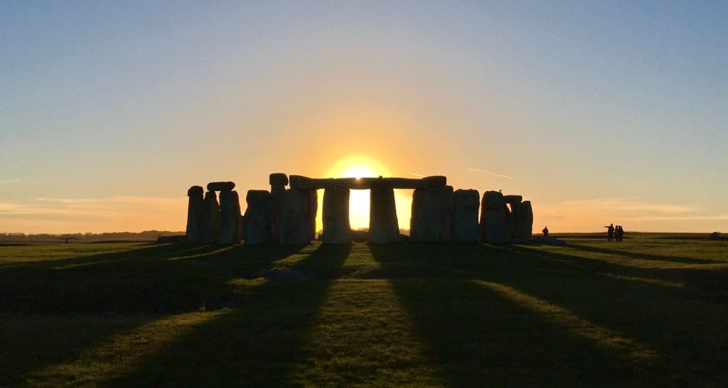 Is the 2026 Winter Solstice at Stonehenge Worth the Cold and Predawn Start?