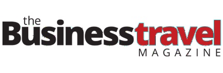 News briefs: Pegasus, Global Rescue, Uber
