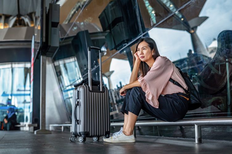 US Policy Reshaping Travel Costs and Itineraries