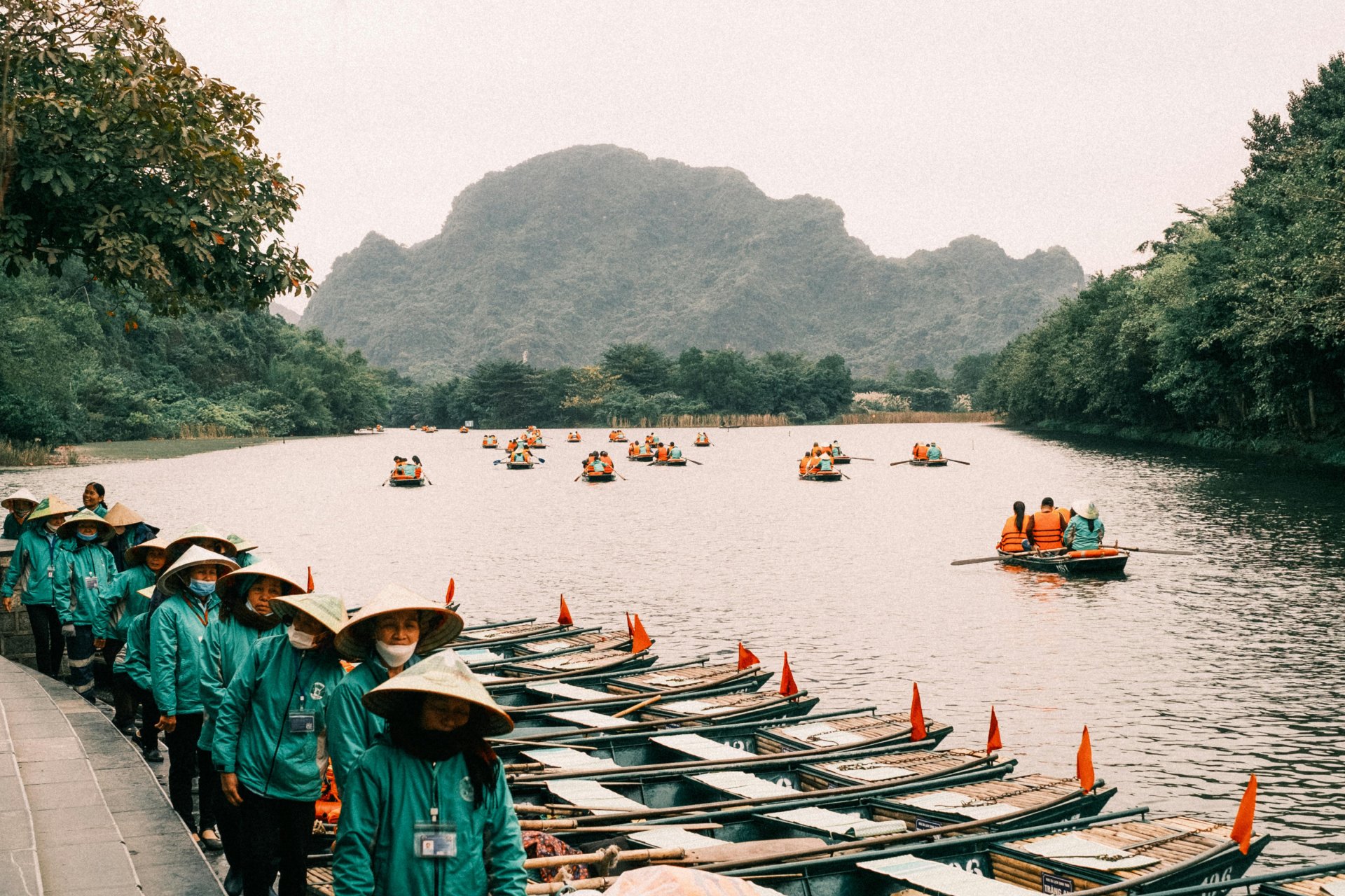 Asia’s Entry Requirements Explained: Medical Insurance for 2025 Travelers