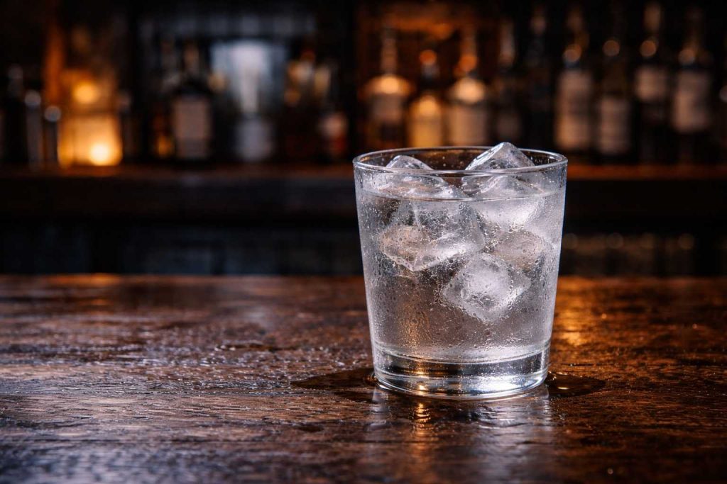 Is a Vodka World Tour Worth It?