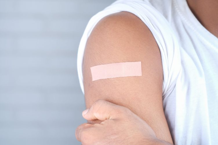 Are Vaccines the Only Medical Preparations Travelers Get Before an International Trip?