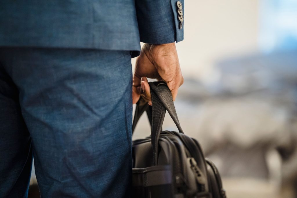 ¿Tu próximo viaje de negocios te llevará a estas zonas con alta incidencia de secuestros y pedidos de rescate?