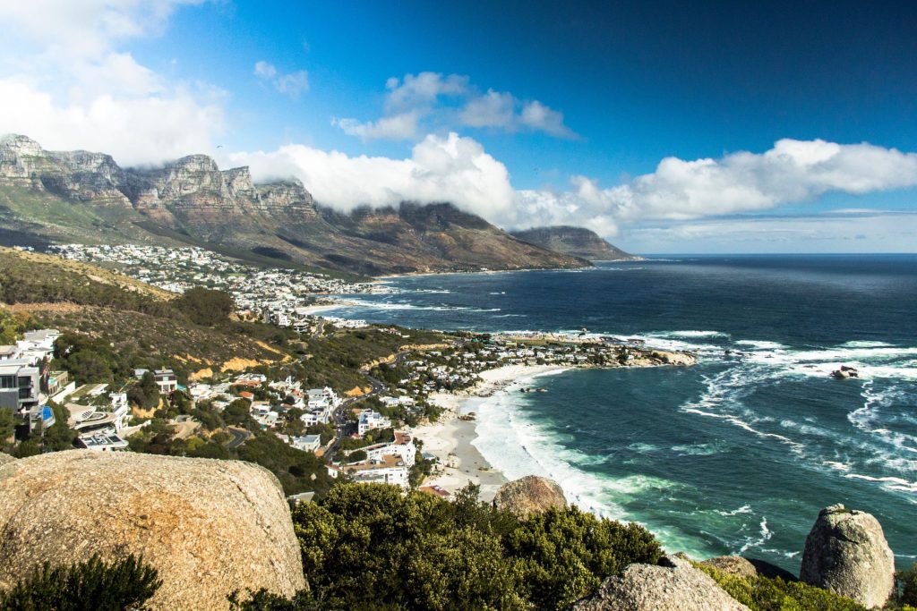 Is South Africa the Ultimate Long-Haul Adventure Destination in 2026?