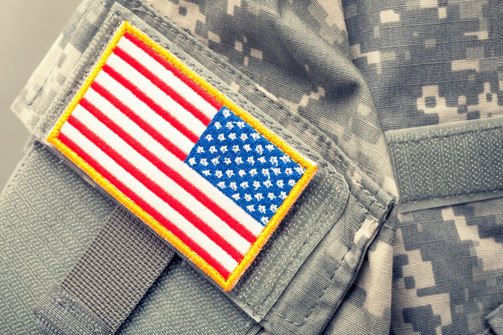 How Global Rescue’s Special Forces Veterans Protect Travelers Worldwide