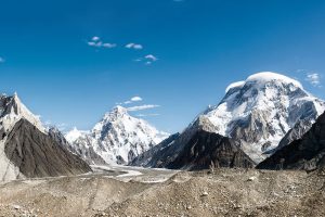 False Positive COVID Testing in Broad Peak Mountain