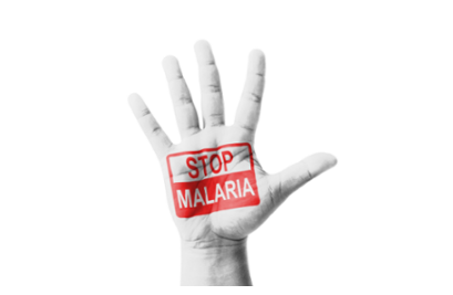 World Malaria Day – How to prevent and treat malaria