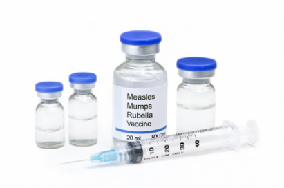 Measles: What you should know