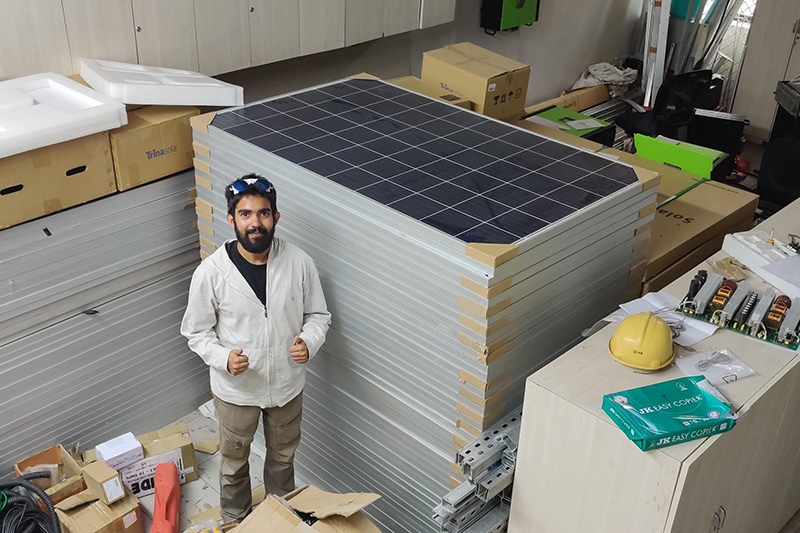 Harshvardhan-Joshi-solar-panels Harshvardhan-Joshi-solar-panels