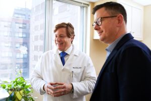 How To Get the Most Out of a Travel Health Consultation