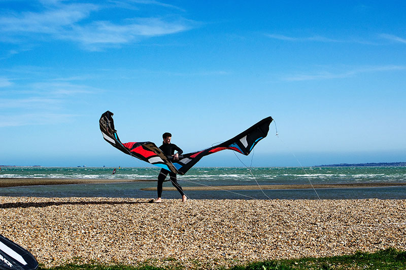 kiteboarding-wing