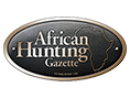 African Hunting Gazette – Global Rescue evacuates hunter from Botswana