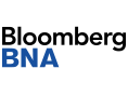 Bloomberg BNA – Act proactively to address workforce Ebola concerns, notes Global Rescue CEO Dan Richards