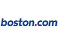 Boston.com – Global Rescue CEO shares travel advice following the Paris attacks