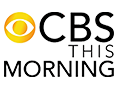 CBS This Morning – CBS This Morning visits Global Rescue headquarters